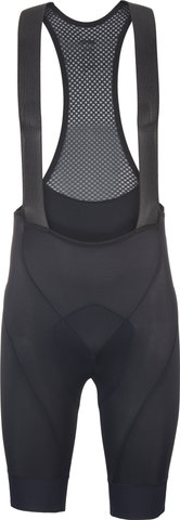 GORE Wear Culotes cortos con tirantes C3 Bib Shorts+ - black/M