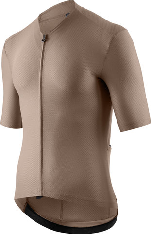 ASSOS Maillot Equipe R S11 - terra sand/M