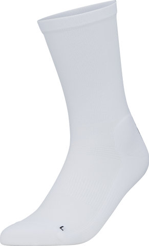 CeramicSpeed Calcetines para Ciclismo - white/40 - 43