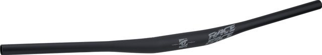 Race Face Chester 35 10 mm Riser Handlebars - black/780 mm