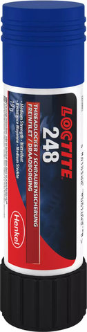 Loctite 248 Threadlocker Schraubensicherung - 19 g