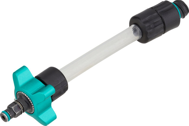 SRAM Bleeding Edge Entlüftungsstutzen für Mineralöl - universal