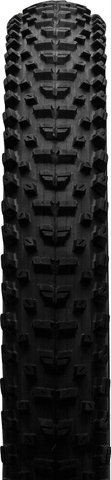 Maxxis Cubierta plegable Rekon 3C MaxxTerra EXO WT TR 27,5" - negro/27.5 /61 /61-584/2.4 