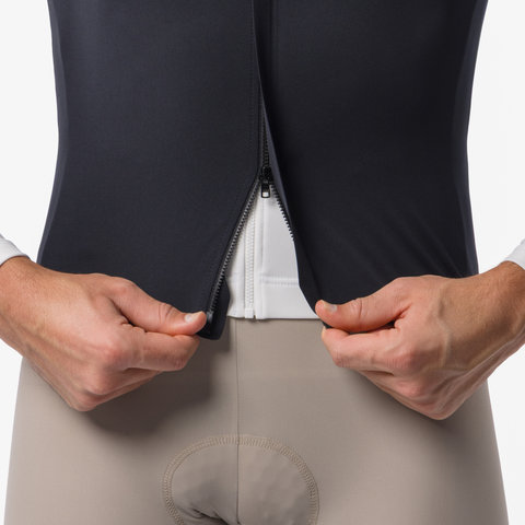 Castelli Gilet Perfetto 2 - black | L