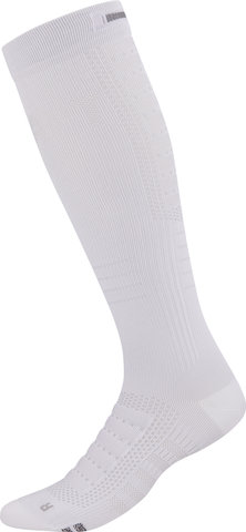 Craft ADV Dry Compression Socks - white | 40 - 42
