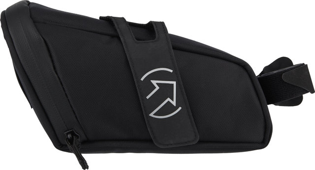 PRO Bolsa de sillín Performance - negro/1000 