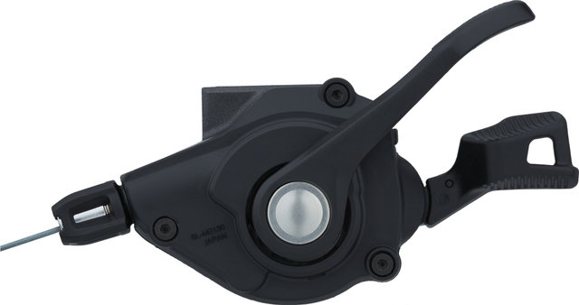 Shimano XT Linkglide Shifter SL-M8130-I with I-Spec EV 11-speed - black/11-speed