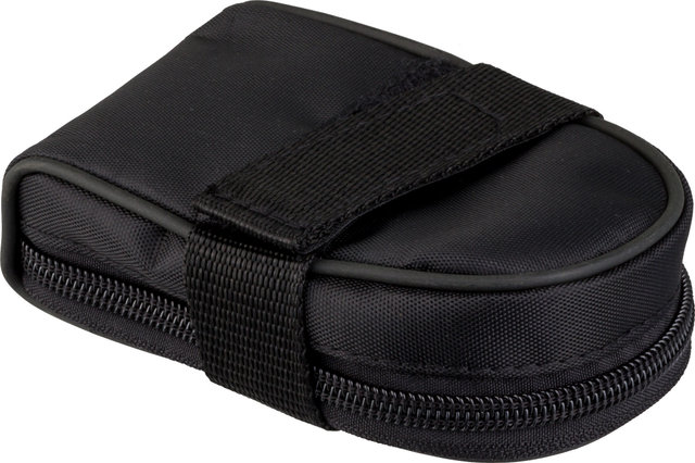 Continental Race Inner Tube Bag incl. Inner Tube and Tyre Lever - universal/Presta Valve (SV)/20-622 to 25-630/28 Presta 60 mm/60 mm