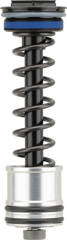 RockShox Isolator RL, 2-Position Upgrade Kit für Reba B1+ (2026+) - universal