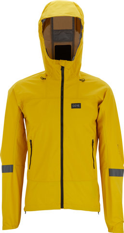 GORE Wear Veste Lupra - uniform sand/M