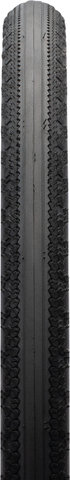 Vittoria Terreno T10 Hardpack CX Endurance 28'' Faltreifen - schwarz | 28 " | 32 mm