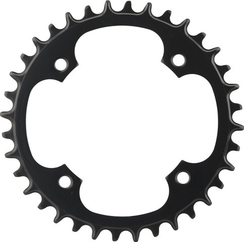 Praxis Works MTB E-Ring 104 BCD E-Bike Kettenblatt - black | 36 Z