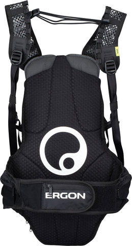 Ergon Sac à dos BP1 Protect - black | small
