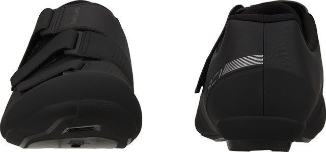 Shimano Chaussures de route SH-RC102 - black/42/42