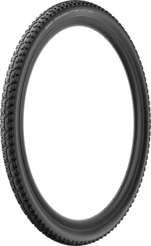 Pirelli Pneu Souple Cinturato Gravel M 28" - black | 40-622 | 28 | 40 mm