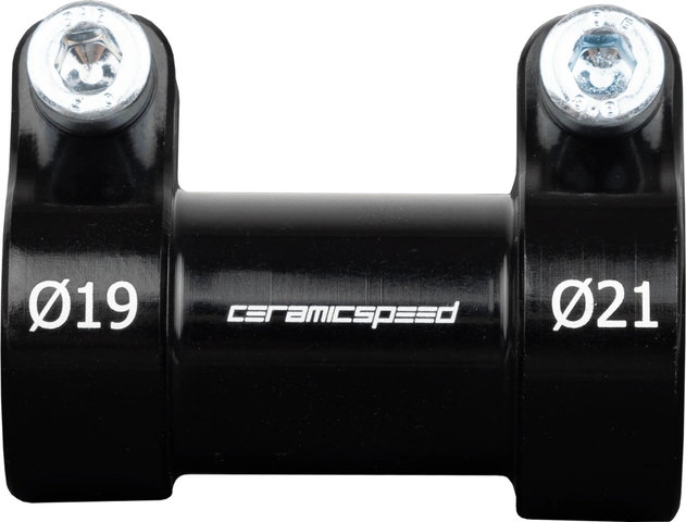 CeramicSpeed Endkappen-Demontage Werkzeug - universal