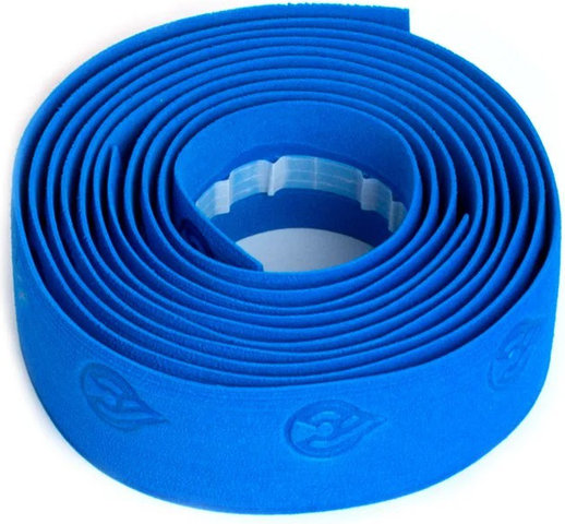 Cinelli Ruban de guidon Wave - blue