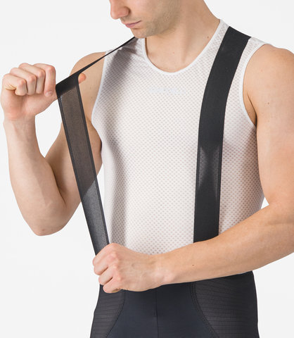 Castelli A/C Bib Shorts - black | M