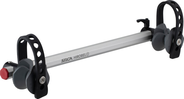 SILCA Hirobel Frame Clamp - universal