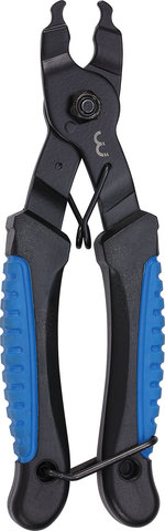 BBB Pince pour Verrou de Maillon LinkFix BTL-77 - noir