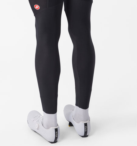 Castelli Cuissard long Competizione - black | L
