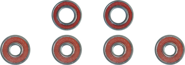 Enduro Bearings Lagerkit für Yeti Cycles ASR - universal