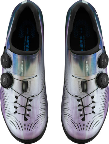 Shimano Zapatillas MTB SH-XC703 - butterfly | 45