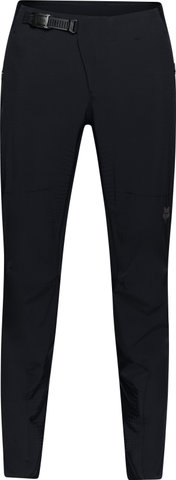 Fox Head Flexair Pants - black | XS | 28