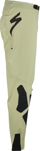 Specialized Pantalones Butter Gravity - butter/32/M