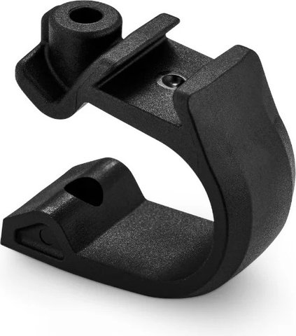 Magura Gustav/ Louise Elite Lenkerklemmschelle - schwarz-anthrazit | Set