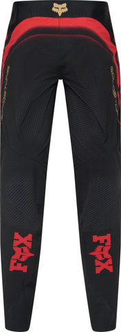 Fox Head Pantalon Flexair Goldstone SE - black | 28 | S