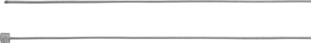 Jagwire Sport Schaltzug für Shimano/SRAM - universal/2300 mm