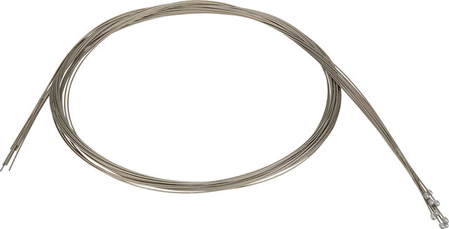 Campagnolo Schaltzug - 10 Stück - universal/200 cm