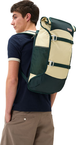 AEVOR Mochila Trip Pack - banana split