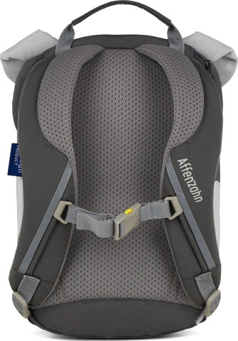 Affenzahn Small Friend Kids Backpack - 