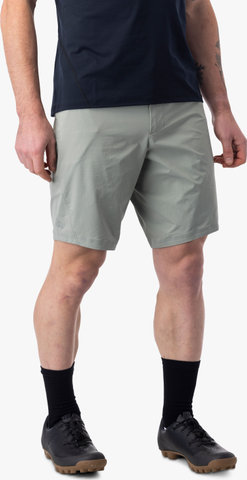 7mesh Farside Shorts - shadow/M