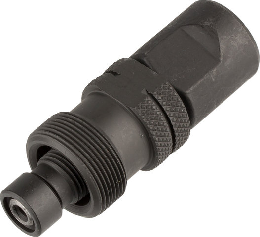 Shimano Kurbelabzieher TL-FC10 - universal