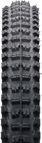 e*thirteen All-Terrain Trail Endurance Compound 29" Faltreifen - black/62-622/62 mm/2.4 "/29 "