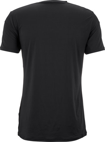 Craft Maillot de Corps Core Dry Tee - black/M