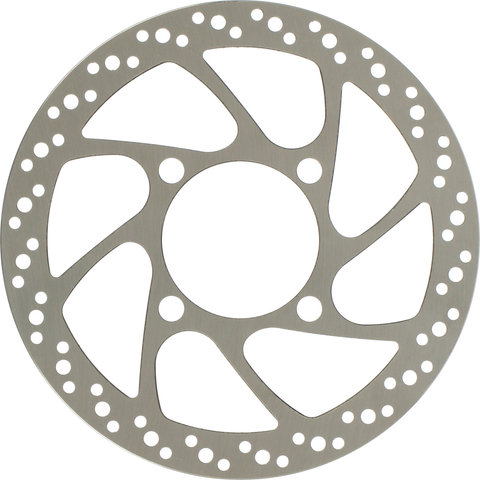 Rohloff Disque de Frein Speedhub - universal/160 mm Shimano, Hayes, Formula, Avid