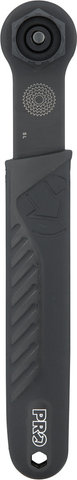 PRO Cassette Removal Tool for Shimano - black