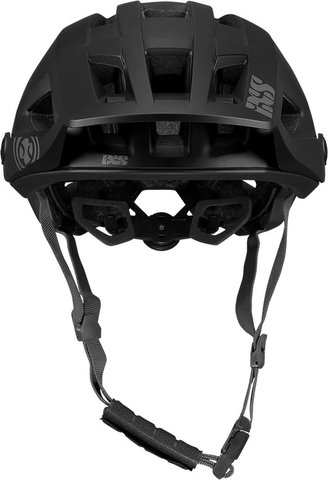 iXS Trigger AM MIPS MTB Helm - -/-