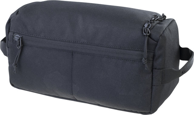 EVOC Trousse de Toilette Wash Bag - black/4 