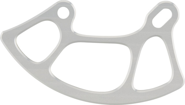 OAK Components Grown Bashguard - raw/ISCG 05