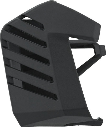 SRAM Battery Cover Akkuschutz für Eagle AXS Schaltwerk - black