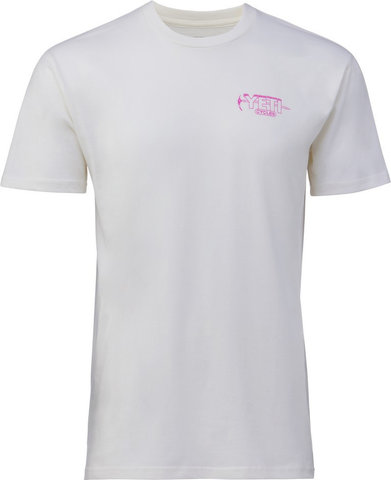 Yeti Cycles Ultimate T-Shirt - natural/M