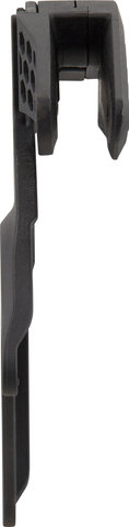 e*thirteen espec Plus 2-bolt Shimano E-Bike Kettenführung - black/34 - 38 Z/STEPS Motor