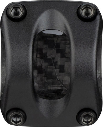 BEAST Components MTB 31.8 Stem - carbon-black/45 mm 0°