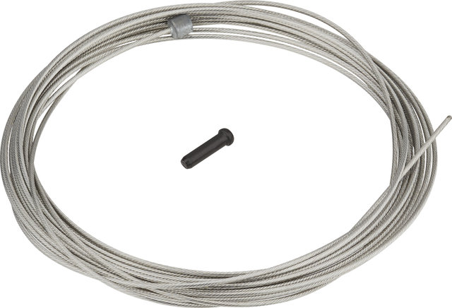 capgo OL Speed Slick Shifter Cable for Shimano/SRAM - universal/3300 mm