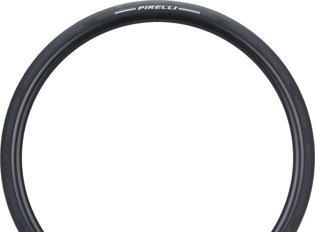 Pirelli P ZERO Race RS TLR 28" pneu souple - black/28 /28 /28-622